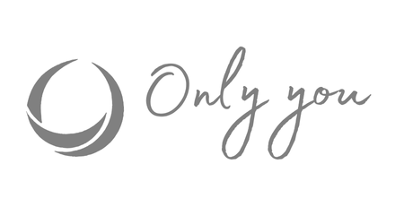 My Store